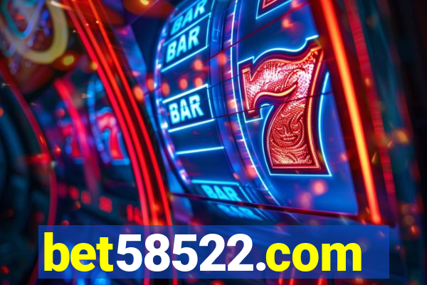 bet58522.com