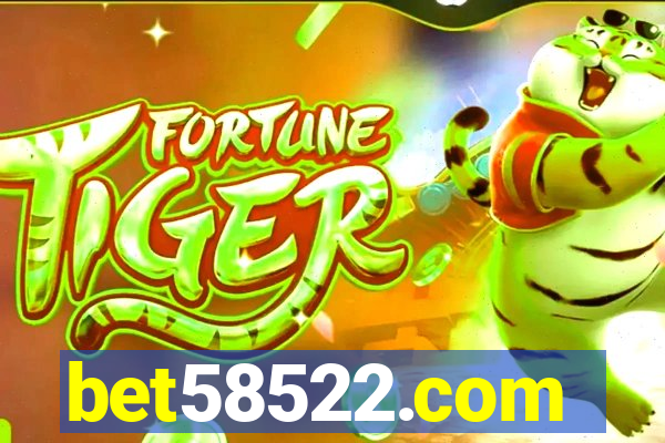 bet58522.com