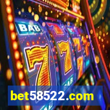 bet58522.com