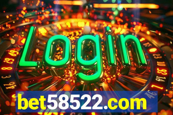 bet58522.com