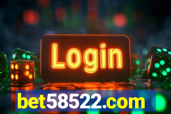 bet58522.com