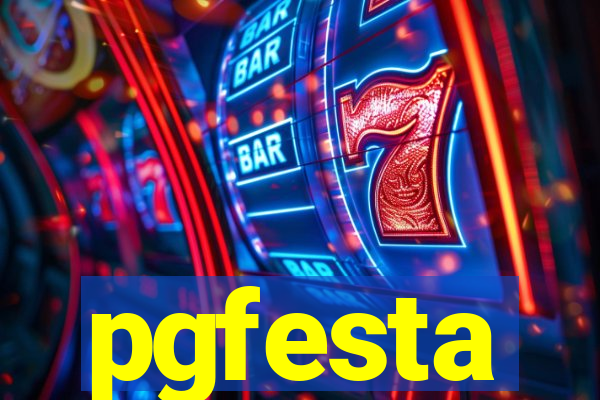 pgfesta