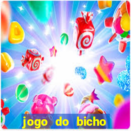 jogo do bicho pantera negra