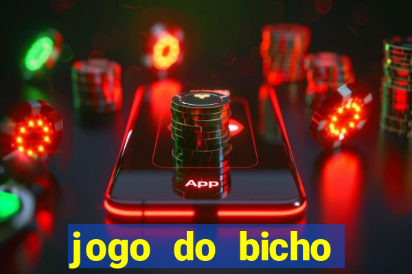 jogo do bicho pantera negra