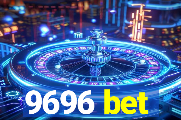 9696 bet