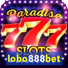 lobo888bet