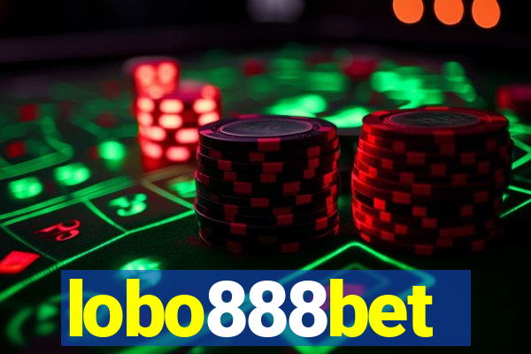 lobo888bet