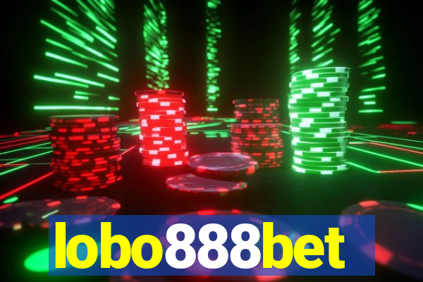lobo888bet
