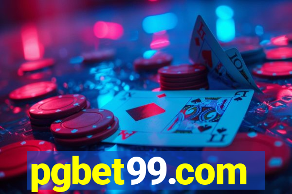 pgbet99.com