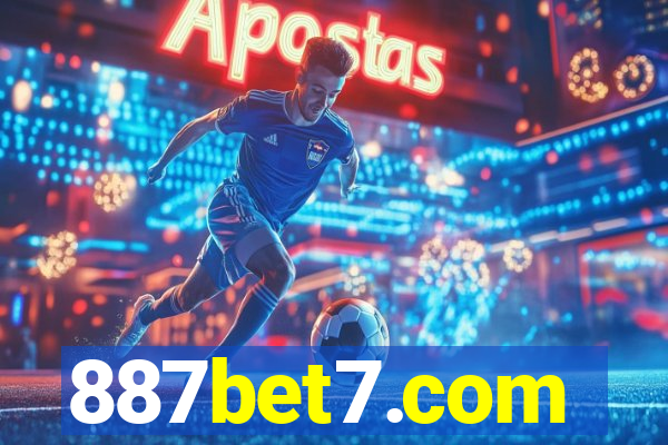 887bet7.com