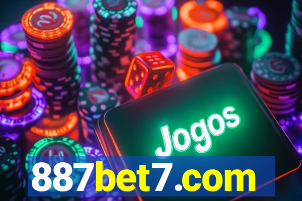 887bet7.com