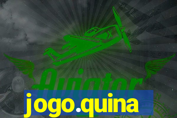 jogo.quina
