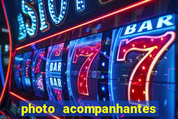 photo acompanhantes santos sp