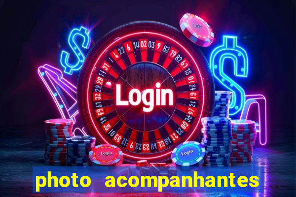 photo acompanhantes santos sp