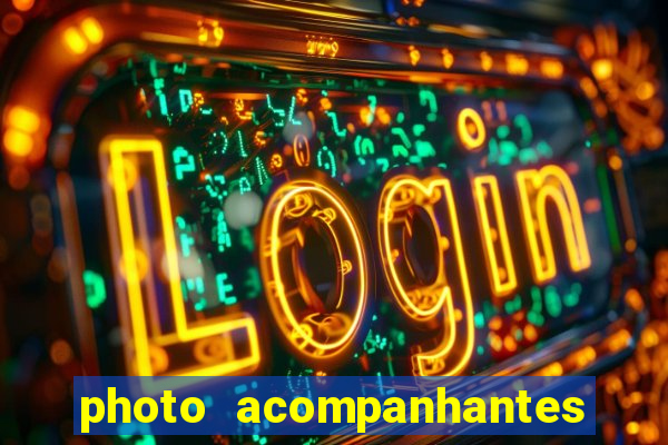 photo acompanhantes santos sp