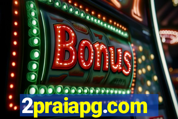 2praiapg.com