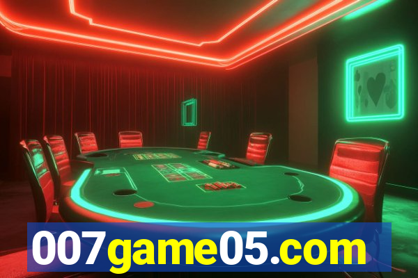 007game05.com