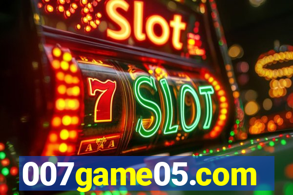 007game05.com