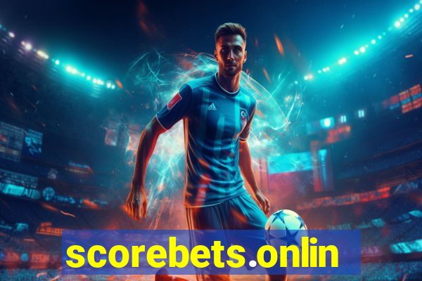 scorebets.online
