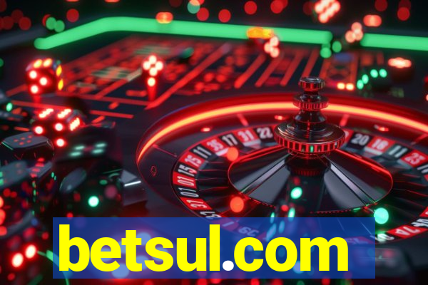 betsul.com