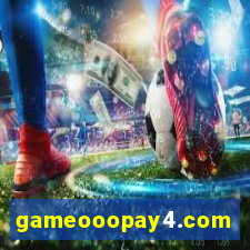 gameooopay4.com