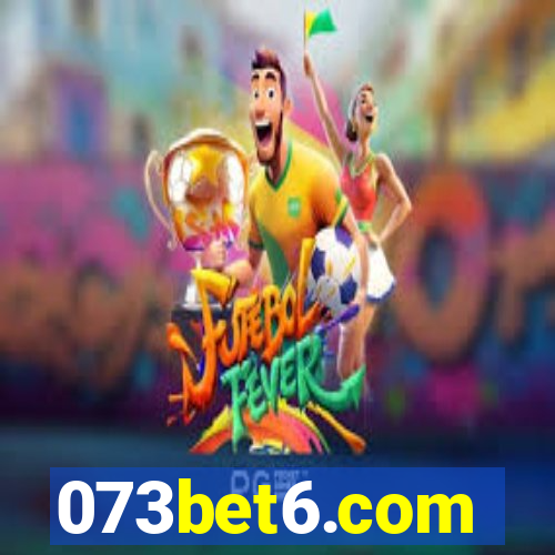 073bet6.com