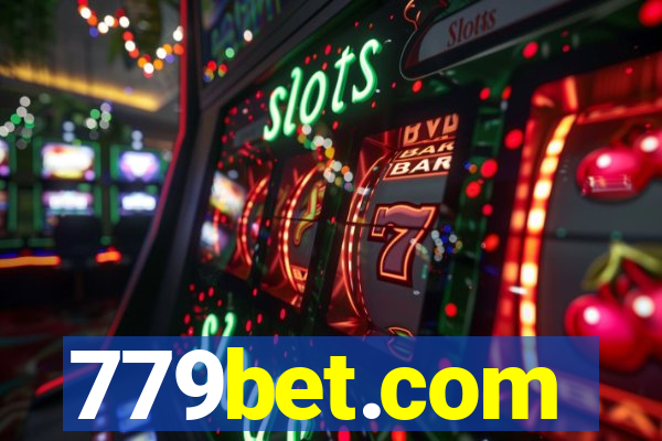 779bet.com