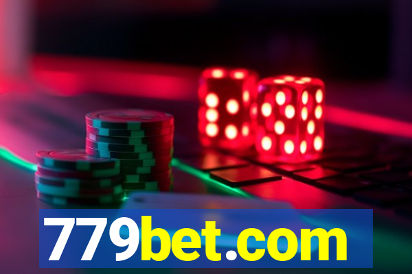 779bet.com
