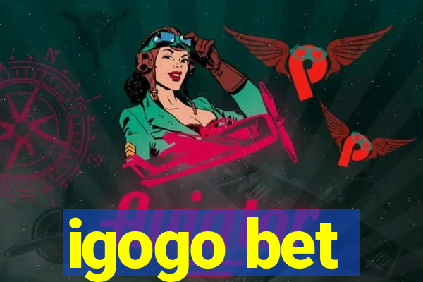 igogo bet