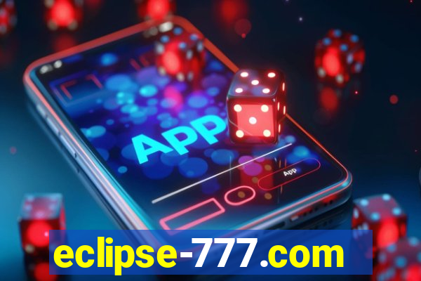 eclipse-777.com