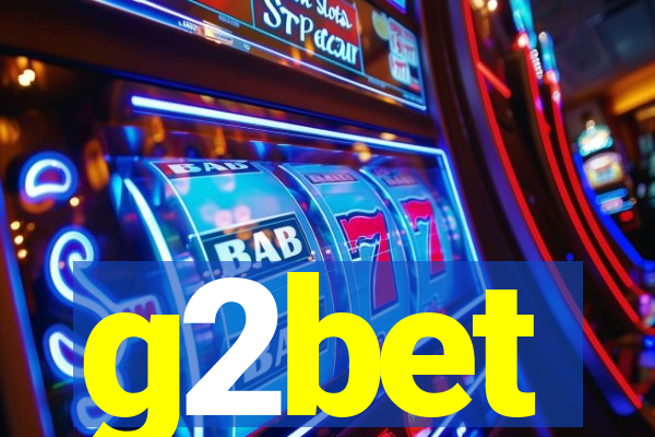 g2bet