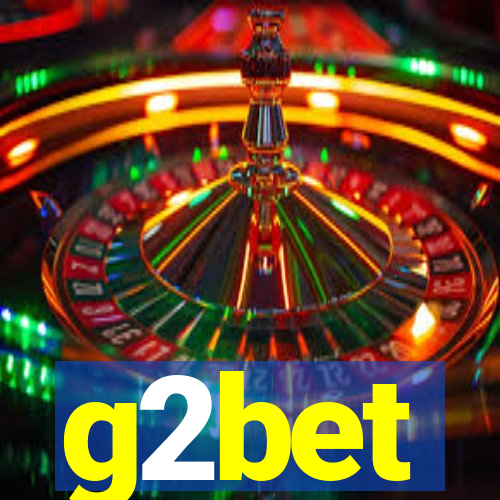 g2bet