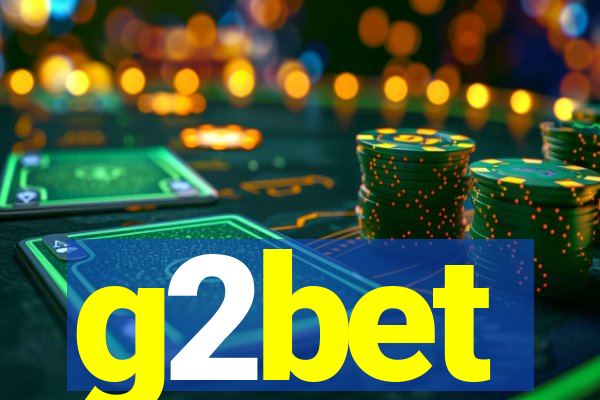 g2bet