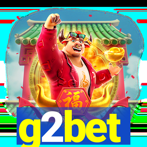 g2bet