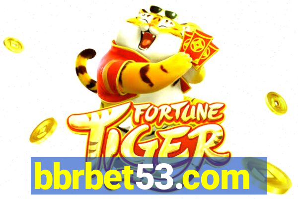 bbrbet53.com