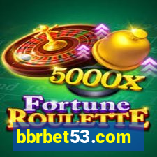 bbrbet53.com