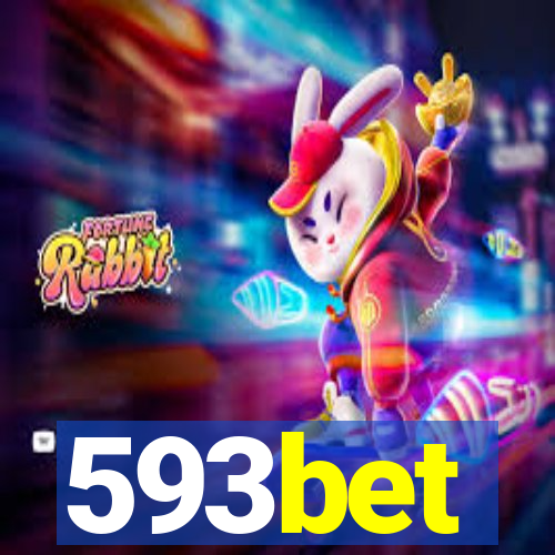593bet