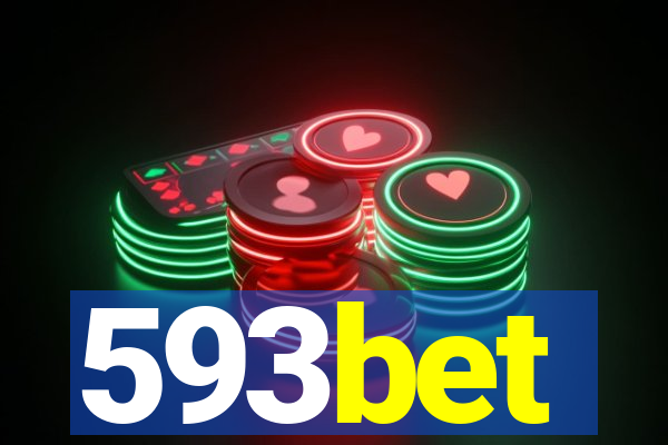 593bet