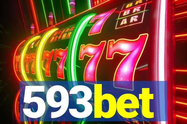 593bet