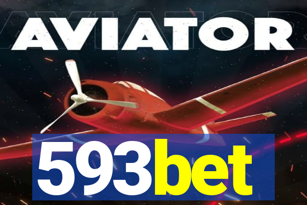 593bet