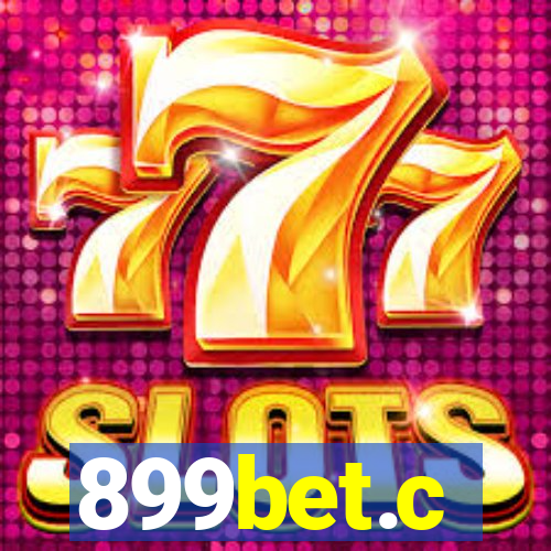 899bet.c