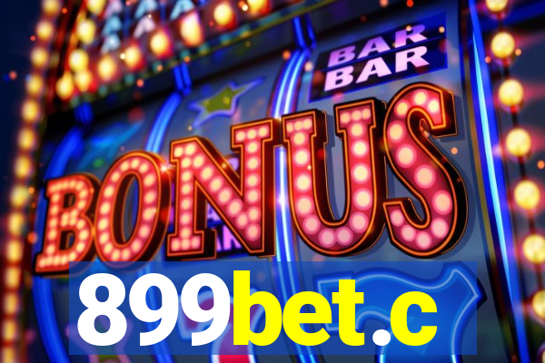 899bet.c