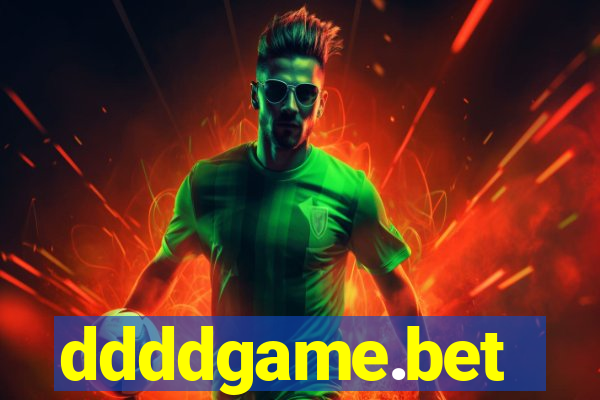 ddddgame.bet