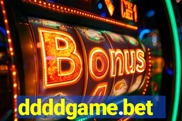 ddddgame.bet