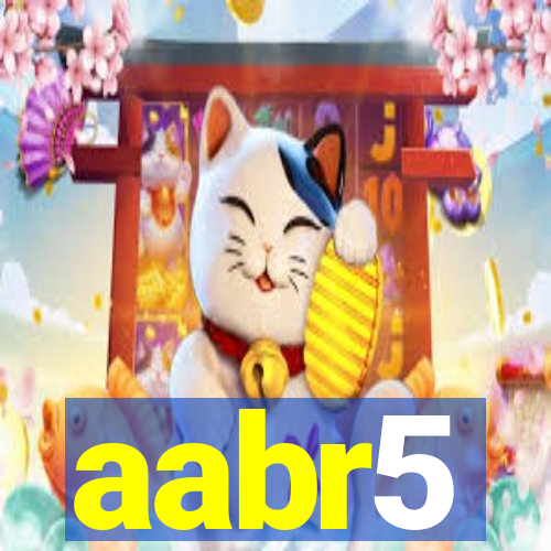 aabr5