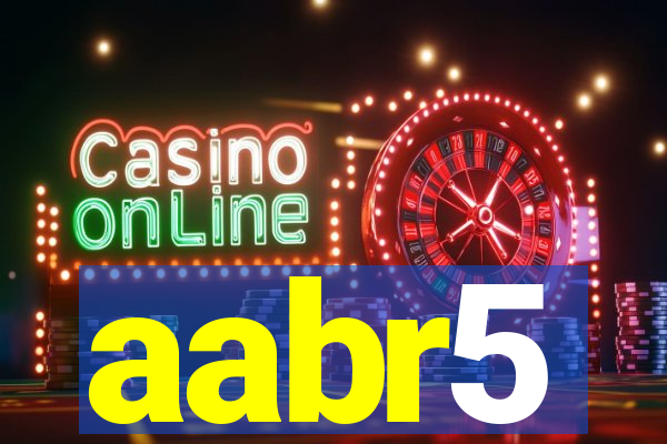 aabr5