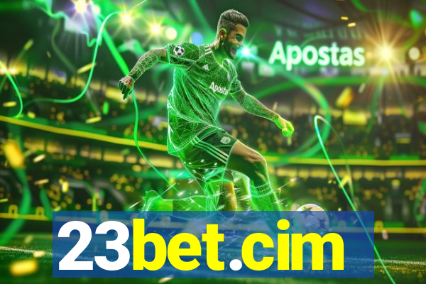 23bet.cim