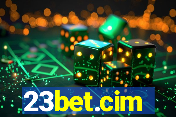 23bet.cim