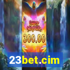 23bet.cim