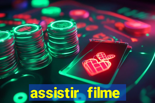 assistir filme stake land anoitecer violento dublado